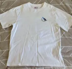 BEAMS 半袖Tシャツ