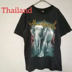 Item thumbnail for item c2e8b521-216c-4312-b342-6ac74581fccc