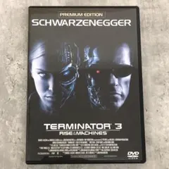 2026年最新】ターミネーター3 プレミアム・エディション [DVD]の人気