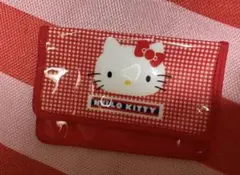 2026年最新】キティ ポケットティッシュの人気アイテム - メルカリ