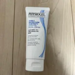 フィジオジェル　PHYSIOGELのサムネイル
