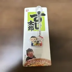 Item thumbnail for item 6a6291ee-2007-4643-86bc-b87e5a6b7249