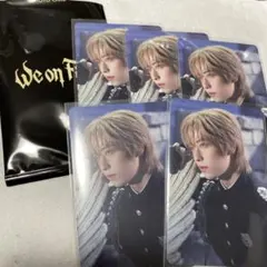 しょうか様 リクエスト 2点 まとめ商品