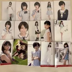 2026年最新】乃木坂写真集まとめ売りの人気アイテム - メルカリ