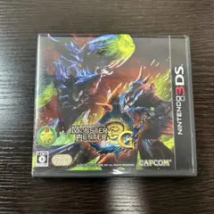 Item thumbnail for item f44d225a-f81c-44a5-8b7e-f52488f03c9c