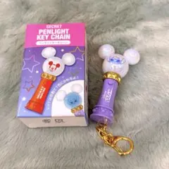 Item thumbnail for item 6c75b152-615c-42a0-bd3a-044795ec0dea