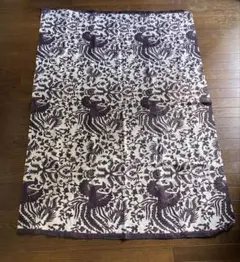 Item thumbnail for item 23f5021d-0192-4e4d-9dbe-0db2b0389e19