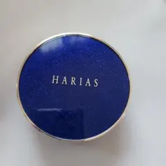 ハリアス ケースのみのサムネイル