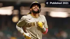 ダルビッシュ有選手 直筆サインPhoto パドレス MLB - メルカリ
