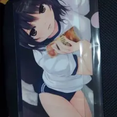 2025年最新】珈琲貴族 ファイルの人気アイテム - メルカリ