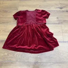 Item thumbnail for item 4d217b15-0aae-4f03-a52b-5fa53daa0643