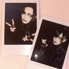 2026年最新】jiluka チェキ boogieの人気アイテム - メルカリ