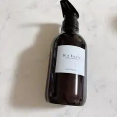 Bio Lucia クリームシャンプー ビオルチアのサムネイル