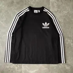 2026年最新】90s adidasロンtの人気アイテム - メルカリ
