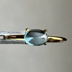 そら様 リクエスト 2点 まとめ商品