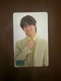 2025年最新】鈴木志音の人気アイテム - メルカリ