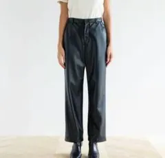 Item thumbnail for item d50a0ad5-502b-4d30-8c77-057bfa60775a