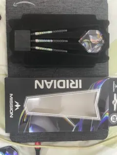 インフィニティバットンダホモデル - メルカリ