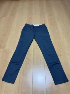 Levi's XX CHINO SLIM TAPER W32 L32のサムネイル