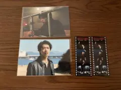 バトルキング　BUDDiiS SHOOT