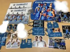 フィルジル・ファン・ダイク サウサンプトン発行直筆サイン入り