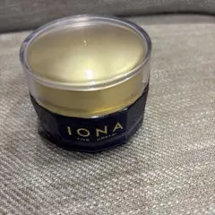 2025年最新】イオナザクリームIIの人気アイテム - メルカリ