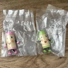 もちまる　様専用