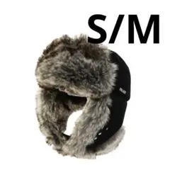 2026年最新】sherpa faux suedeの人気アイテム - メルカリ