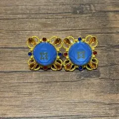 あんスタ　スタライ10th リンライ　スフィアライト　氷鷹北斗