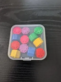 Item thumbnail for item 479cd080-ba44-431d-aa16-2ea6103f6098