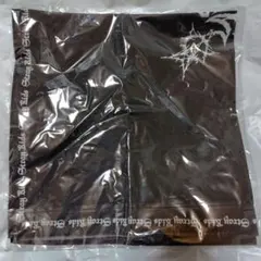 Stray Kids　dominATE　海外バンダナ