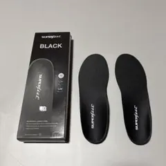 Item thumbnail for item b5a86b95-db41-4635-8611-7639023ecfb0