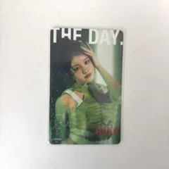 HANA KOHARU ボディメンテ トレカ ホロ