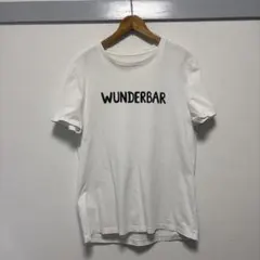 2026年最新】Shinee テミン tシャツの人気アイテム - メルカリ