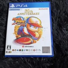PS4 パワフルプロ野球2024-2025