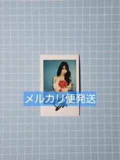 ミオよ,わたしのミオ 菱木晃子 酒井駒子 直筆イラスト入りサイン本 未開封品 ミオよ,わたしのミオ 菱木晃子 酒井駒子 直筆イラスト入りサイン本 未