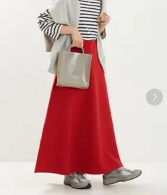 Item thumbnail for item 08f9e8fe-a248-4d1a-883e-11ac0f87f1ea