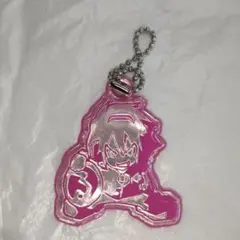 2025年最新】ぐるたみんの人気アイテム - メルカリ