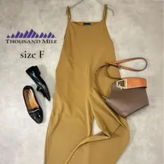 Item thumbnail for item 62203671-0b69-422b-910b-9c4ff030488c