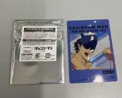 Item thumbnail for item bd975598-2e23-4ee3-aed4-7979254b3261