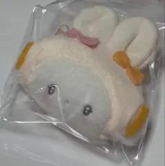 サンリオ シークレットミニポーチチャーム こぎみゅん