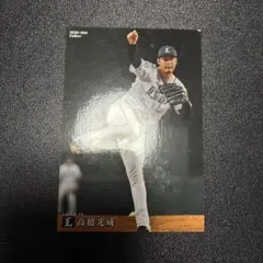 1987年 カルビープロ野球カード 香川伸行 南海ホークス 322 - メルカリ