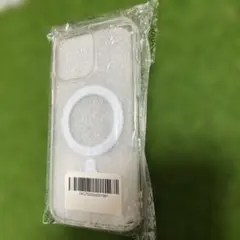 iPhone 14 Pro Maxマグネットクリアケース