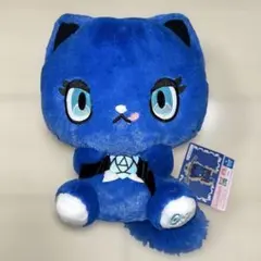 2026年最新】Adorozatorumaryの人気アイテム - メルカリ