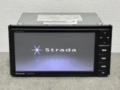 2026年最新】cn-rs02wdの人気アイテム - メルカリ