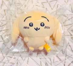 2025年最新】ちいかわうさぎ垂れ耳の人気アイテム - メルカリ