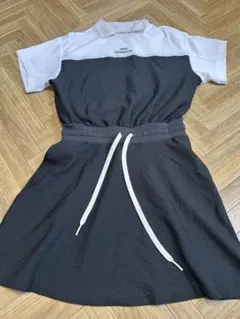 megu様 リクエスト 2点 まとめ商品