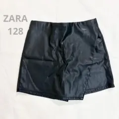 Item thumbnail for item 41e0550c-a3b1-4af4-abb8-2a97a5551bda