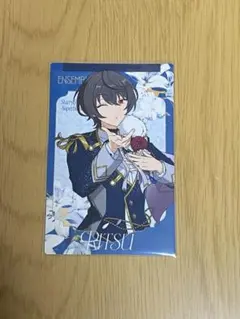 めるる様 リクエスト 2点 まとめ商品