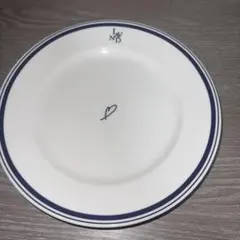 Item thumbnail for item f67c2a01-f477-434e-9046-4c4666b77acc